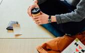 Туры в отель Hotel Graphy Nezu