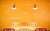 Туры в отель Hotel Graphy Nezu
