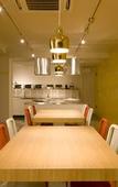 Туры в отель Hotel Graphy Nezu