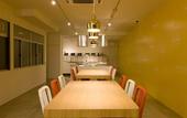 Туры в отель Hotel Graphy Nezu
