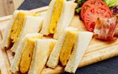 Туры в отель Hotel Graphy Nezu