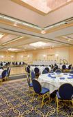 Туры в отель Crowne Plaza Los Angeles Harbor Hotel by IHG