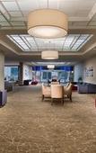 Туры в отель Crowne Plaza Los Angeles Harbor Hotel by IHG