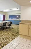 Туры в отель Crowne Plaza Los Angeles Harbor Hotel by IHG