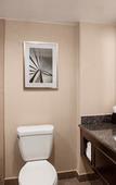 Туры в отель Crowne Plaza Los Angeles Harbor Hotel by IHG
