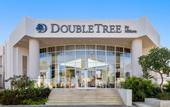Туры в отель DoubleTree by Hilton Sharm El Sheikh - Sharks Bay Resort