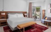 Туры в отель DoubleTree by Hilton Sharm El Sheikh - Sharks Bay Resort