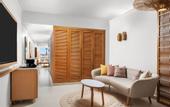Туры в отель DoubleTree by Hilton Sharm El Sheikh - Sharks Bay Resort