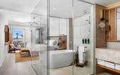Туры в отель DoubleTree by Hilton Sharm El Sheikh - Sharks Bay Resort