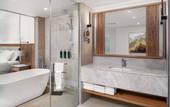 Туры в отель DoubleTree by Hilton Sharm El Sheikh - Sharks Bay Resort