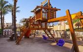Туры в отель DoubleTree by Hilton Sharm El Sheikh - Sharks Bay Resort
