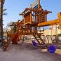 Туры в отель DoubleTree by Hilton Sharm El Sheikh - Sharks Bay Resort, оператор Anex Tour