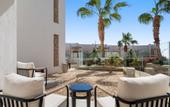 Туры в отель DoubleTree by Hilton Sharm El Sheikh - Sharks Bay Resort