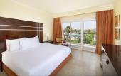 Туры в отель DoubleTree by Hilton Sharm El Sheikh - Sharks Bay Resort