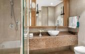 Туры в отель DoubleTree by Hilton Sharm El Sheikh - Sharks Bay Resort