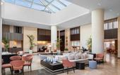 Туры в отель DoubleTree by Hilton Sharm El Sheikh - Sharks Bay Resort