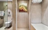 Туры в отель DoubleTree by Hilton Sharm El Sheikh - Sharks Bay Resort