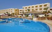 Туры в отель DoubleTree by Hilton Sharm El Sheikh - Sharks Bay Resort