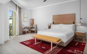 Туры в отель DoubleTree by Hilton Sharm El Sheikh - Sharks Bay Resort