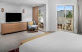 Туры в отель DoubleTree by Hilton Sharm El Sheikh - Sharks Bay Resort