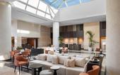 Туры в отель DoubleTree by Hilton Sharm El Sheikh - Sharks Bay Resort