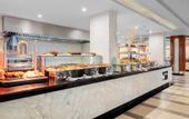 Туры в отель DoubleTree by Hilton Sharm El Sheikh - Sharks Bay Resort