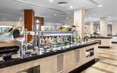 Туры в отель DoubleTree by Hilton Sharm El Sheikh - Sharks Bay Resort