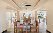 Туры в отель DoubleTree by Hilton Sharm El Sheikh - Sharks Bay Resort