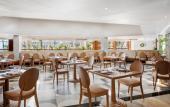 Туры в отель DoubleTree by Hilton Sharm El Sheikh - Sharks Bay Resort