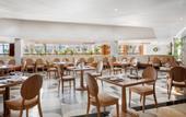 Туры в отель DoubleTree by Hilton Sharm El Sheikh - Sharks Bay Resort