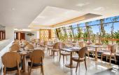 Туры в отель DoubleTree by Hilton Sharm El Sheikh - Sharks Bay Resort