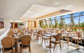 Туры в отель DoubleTree by Hilton Sharm El Sheikh - Sharks Bay Resort