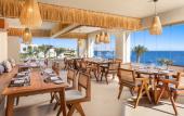 Туры в отель DoubleTree by Hilton Sharm El Sheikh - Sharks Bay Resort