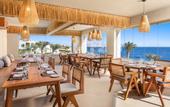 Туры в отель DoubleTree by Hilton Sharm El Sheikh - Sharks Bay Resort