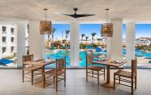 Туры в отель DoubleTree by Hilton Sharm El Sheikh - Sharks Bay Resort