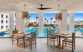 Туры в отель DoubleTree by Hilton Sharm El Sheikh - Sharks Bay Resort