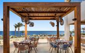 Туры в отель DoubleTree by Hilton Sharm El Sheikh - Sharks Bay Resort