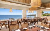 Туры в отель DoubleTree by Hilton Sharm El Sheikh - Sharks Bay Resort