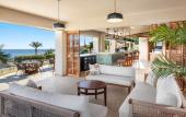 Туры в отель DoubleTree by Hilton Sharm El Sheikh - Sharks Bay Resort