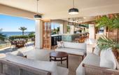 Туры в отель DoubleTree by Hilton Sharm El Sheikh - Sharks Bay Resort