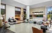 Туры в отель DoubleTree by Hilton Sharm El Sheikh - Sharks Bay Resort