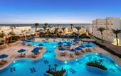 Туры в отель DoubleTree by Hilton Sharm El Sheikh - Sharks Bay Resort