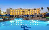 Туры в отель DoubleTree by Hilton Sharm El Sheikh - Sharks Bay Resort