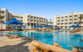 Туры в отель DoubleTree by Hilton Sharm El Sheikh - Sharks Bay Resort
