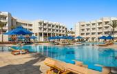 Туры в отель DoubleTree by Hilton Sharm El Sheikh - Sharks Bay Resort