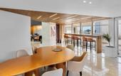 Туры в отель DoubleTree by Hilton Sharm El Sheikh - Sharks Bay Resort