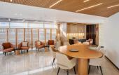 Туры в отель DoubleTree by Hilton Sharm El Sheikh - Sharks Bay Resort