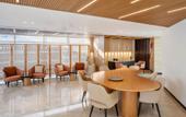 Туры в отель DoubleTree by Hilton Sharm El Sheikh - Sharks Bay Resort