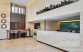 Туры в отель DoubleTree by Hilton Sharm El Sheikh - Sharks Bay Resort