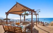 Туры в отель DoubleTree by Hilton Sharm El Sheikh - Sharks Bay Resort